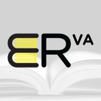 EdReform Virginia(@EdReformVA) 's Twitter Profile Photo