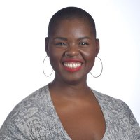 Georgina Sakyi (@georginajsakyi) 's Twitter Profile