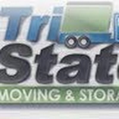 MovingTristate Profile Picture
