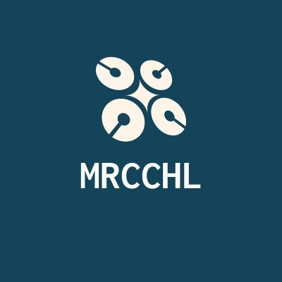 mrcchl's profile picture. Engineer / BIM / Electrical Designer