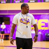Casey Long (@coachclong) 's Twitter Profile