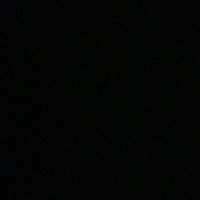 … (@amal__124) 's Twitter Profile