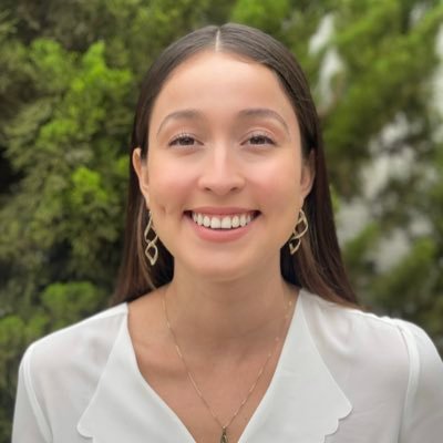 GreenRosas's profile picture. Postdoctoral Fellow @UCSF. Working to reduce mental health inequities for children and families. She/Her