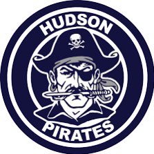 HudsonBBball Profile Picture