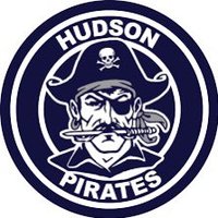 Hudson Boys Basketball (@hudsonbbball) 's Twitter Profile Photo Hudson Boys Basketball (@hudsonbbball) 's Twitter Profile Photo
