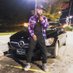 BILLZ (@billz336) Twitter profile photo BILLZ (@billz336) Twitter profile photo