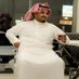 طارق التركي (@alturkireit) Twitter profile photo طارق التركي (@alturkireit) Twitter profile photo