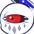 yoijoe (@yoijoe13) 's Twitter Profile Photo yoijoe (@yoijoe13) 's Twitter Profile Photo