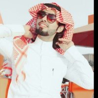 شمريf16🇮🇶 (@m_100_2) 's Twitter Profile