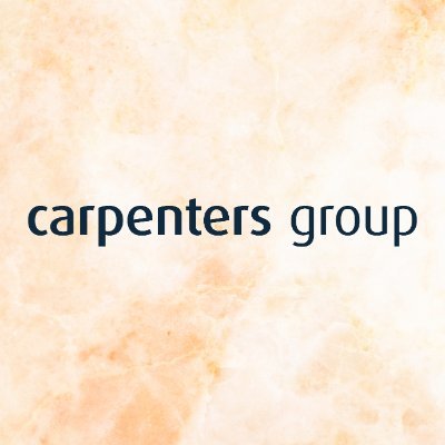 Carpenters Group’s specialist Serious & Catastrophic Injury team. Sharing team updates, feedback, client results, good news stories and vacancies!