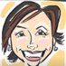 Carol Edwards (@cedwards4343) Twitter profile photo Carol Edwards (@cedwards4343) Twitter profile photo