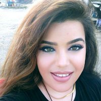 Nermin Güven (@nerda2020) 's Twitter Profile