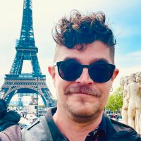 TommyAtTarget (@princegumballbr) 's Twitter Profile Photo TommyAtTarget (@princegumballbr) 's Twitter Profile Photo