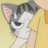 morothewolf's profile image