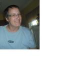 Nancy Sperling - @chibktri - Twitter