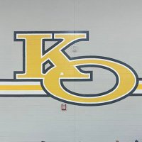 Klein Oak Volleyball(@KleinOakVB) 's Twitter Profile Photo
