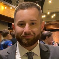 Luis Vargas-Patron, MD (@vargas_patron) 's Twitter Profile