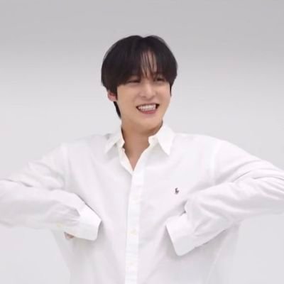 personal life diary and vent account !! Mentally ill atz stan ੈ♡‧₊˚ autism/bpd/ortho ❀