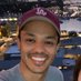 Diego A. Stredel (@diegostredel) Twitter profile photo Diego A. Stredel (@diegostredel) Twitter profile photo