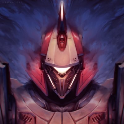 AHelpfulGoose Profile