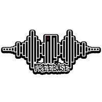 Audio Freebase Radio (@audiof_radio) 's Twitter Profile Photo Audio Freebase Radio (@audiof_radio) 's Twitter Profile Photo
