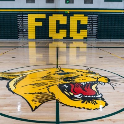 The official Twitter feed of Frederick Community College Men’s Basketball Team. #FCCMBB