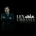 Lex Urbania Abogados (@AbogadosUrbLex) Twitter profile photo