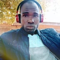 Baba hydro THUNDER (@baba_hydro) 's Twitter Profile