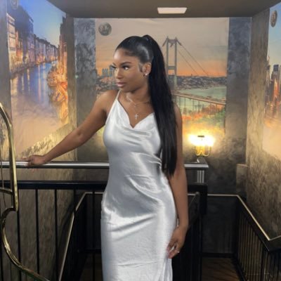 whitss_amore's profile picture. Instagram : whitss_opoku