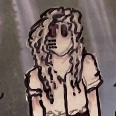 cori 🎸さんのプロフィール画像
