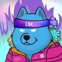 Lacrosse(@0xLacrosse) 's Twitter Profile Photo