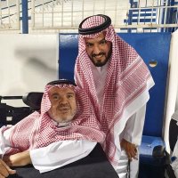 عبدالعزيز الفياض (@abdulaziz_aaf) 's Twitter Profile Photo عبدالعزيز الفياض (@abdulaziz_aaf) 's Twitter Profile Photo