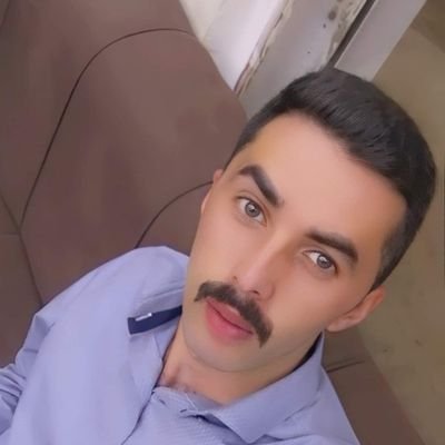 Reda_harahsheh's profile picture. ‏‏اللهم نسألك حسن الخاتمة