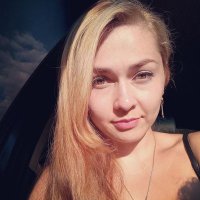 Emily Rivas (@gatemii) 's Twitter Profile