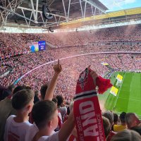 Adam Gibson (@adamgibson112) 's Twitter Profile Photo Adam Gibson (@adamgibson112) 's Twitter Profile Photo