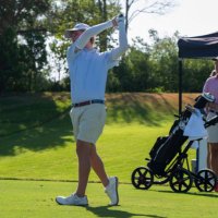 Charlie Dial (@charlie_dial) 's Twitter Profile