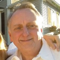 David Minogue (@davidminogue) 's Twitter Profile