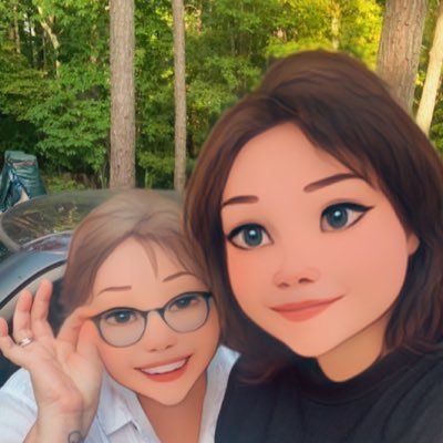 waywardblood's profile picture. ❤️ Star Wars, Marvel, love you 3000, TWD, fanfic writer, classic rock, bookworm