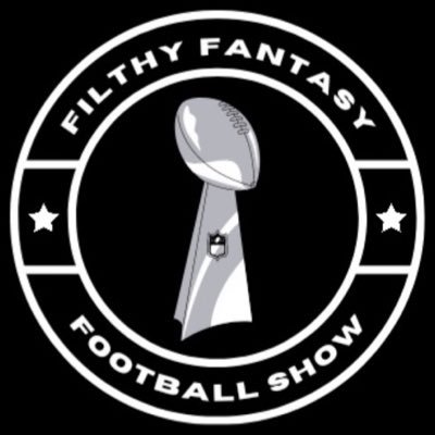 A couple of guys with a NSFW podcast dedicated to help you win #FantasyFootball championships. Rankings, Start/Sit, Waivers, laughs etc #NFLTwitter #NSFWFF