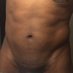 🕳️ WET LIKE FIJI 💦 (PHILLY 3/12-13) (@nhturn) Twitter profile photo 🕳️ WET LIKE FIJI 💦 (PHILLY 3/12-13) (@nhturn) Twitter profile photo