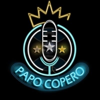 O podcast da torcida do Grêmio! 🇪🇪 HOSTS: @camargofeli e @NotagFut https://t.co/34uCIZxkHq