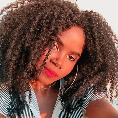 Te ajudo a vender mais com o tráfego pago, me contate pelo insta ou DM 👇🏾