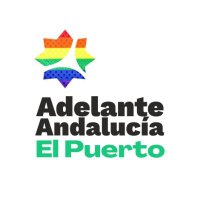 Adelante Andalucía - El Puerto ۞💚💛(@AdelantePuerto) 's Twitter Profile Photo