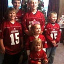 Joan Ledbetter - @JoanLedbetter - Twitter