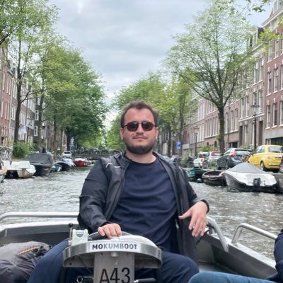 mehmetcakmaz's profile picture. 🗺 ✈️ 🇩🇪 🇧🇪 🇳🇱 🇫🇷 🇨🇭🇭🇺 🇦🇪 🇨🇿 🇷🇸 🇪🇸 🇩🇰 🇸🇪  & Senior Software Developer @BeerwulfWebshop