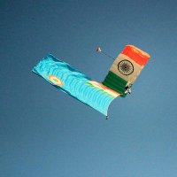 J P Joshi (@jpjoshi1) 's Twitter Profile