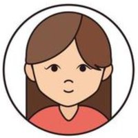 Kate Burdick (@kateburdick2) 's Twitter Profile