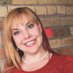 Jennifer Seelig, PhD (@jenseeligut) Twitter profile photo Jennifer Seelig, PhD (@jenseeligut) Twitter profile photo