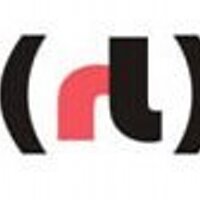 Red Line Recruitment (@redlinerec) 's Twitter Profile