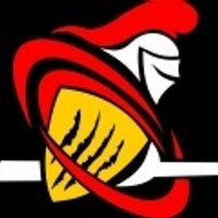 Southwark Lancers (@southwarkrugby) 's Twitter Profile